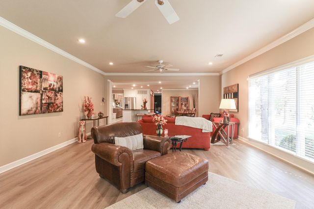 2100 Paula Drive, Jonesboro, AR 72404