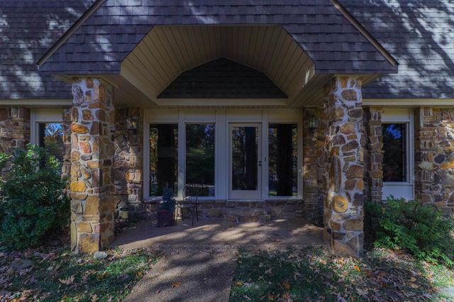 2100 Paula Drive, Jonesboro, AR 72404