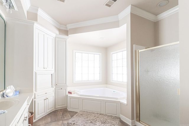 2100 Paula Drive, Jonesboro, AR 72404