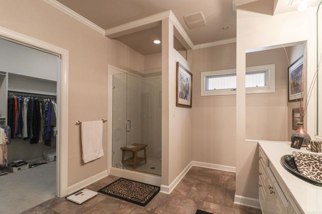 2100 Paula Drive, Jonesboro, AR 72404