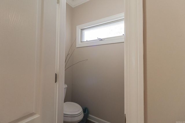 2100 Paula Drive, Jonesboro, AR 72404