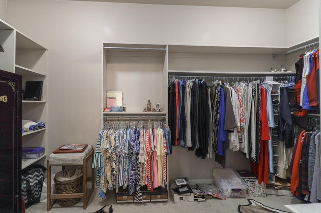 2100 Paula Drive, Jonesboro, AR 72404