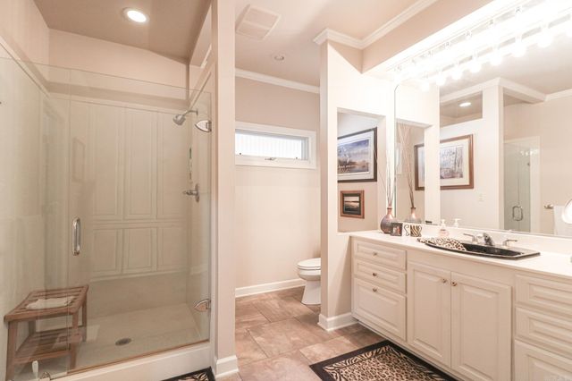 2100 Paula Drive, Jonesboro, AR 72404