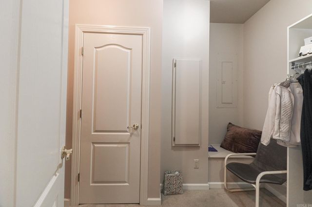 2100 Paula Drive, Jonesboro, AR 72404