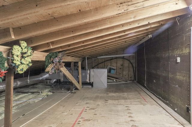 2100 Paula Drive, Jonesboro, AR 72404