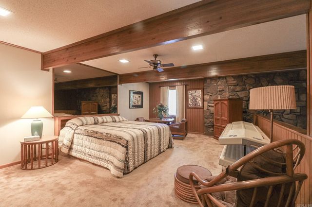 2100 Paula Drive, Jonesboro, AR 72404