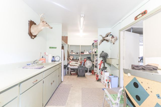 2100 Paula Drive, Jonesboro, AR 72404