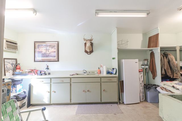 2100 Paula Drive, Jonesboro, AR 72404