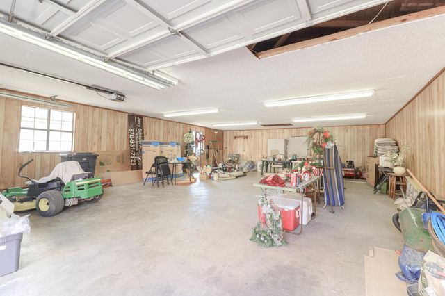 2100 Paula Drive, Jonesboro, AR 72404