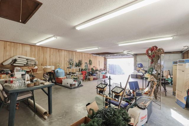 2100 Paula Drive, Jonesboro, AR 72404