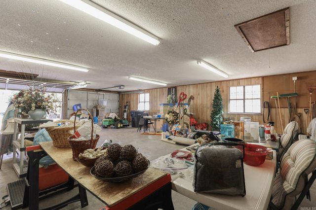 2100 Paula Drive, Jonesboro, AR 72404