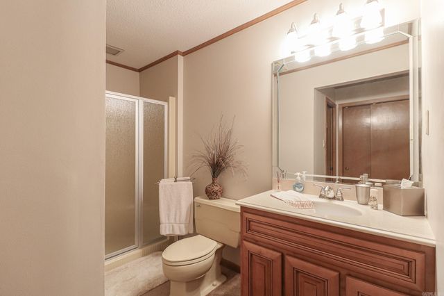 2100 Paula Drive, Jonesboro, AR 72404