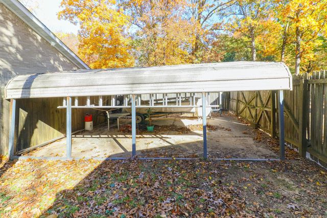 2100 Paula Drive, Jonesboro, AR 72404