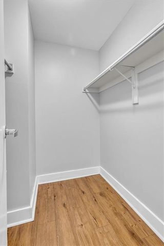 600 E 8th Street 4Q, Kansas City, MO 64106