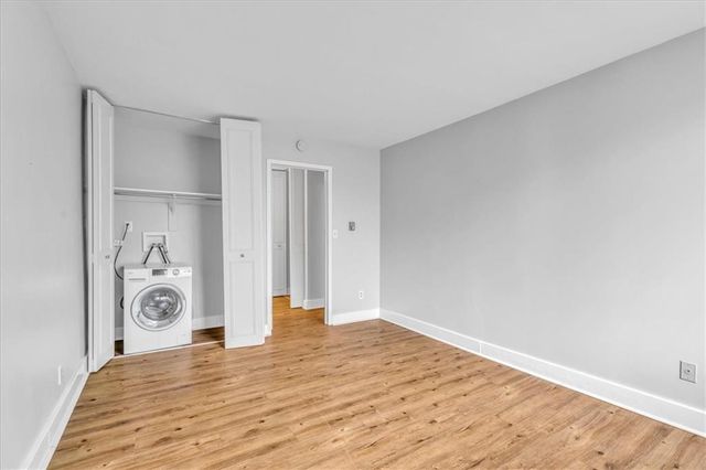 600 E 8th Street 4Q, Kansas City, MO 64106