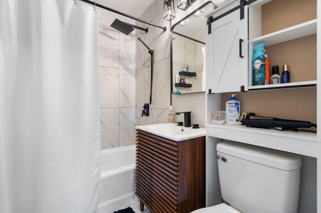 2630 Forest Park Drive, Dyer, IN 46311