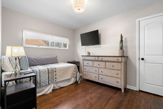 2630 Forest Park Drive, Dyer, IN 46311