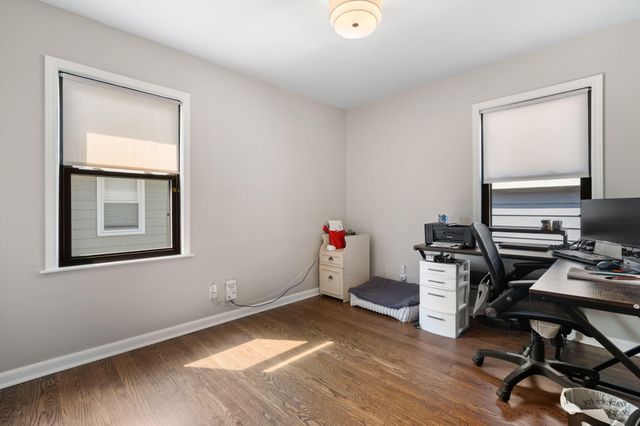 2630 Forest Park Drive, Dyer, IN 46311