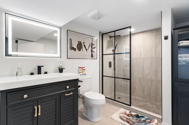 2630 Forest Park Drive, Dyer, IN 46311