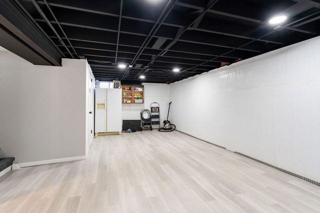 2630 Forest Park Drive, Dyer, IN 46311