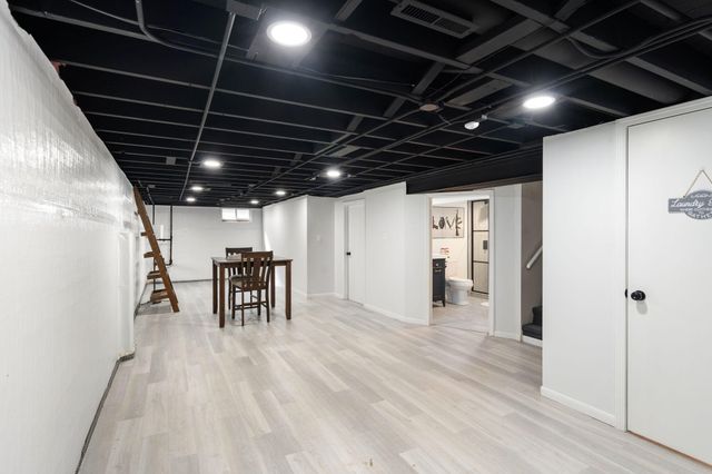 2630 Forest Park Drive, Dyer, IN 46311