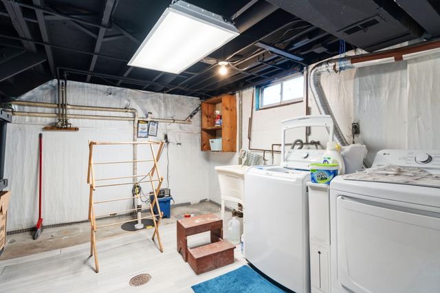 2630 Forest Park Drive, Dyer, IN 46311