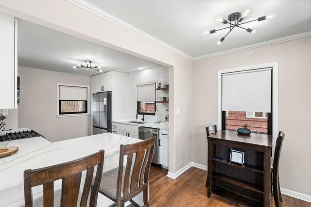 2630 Forest Park Drive, Dyer, IN 46311