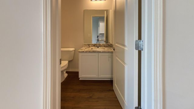 4262 Plum Village Circle 41, Raisinville Twp, MI 48161