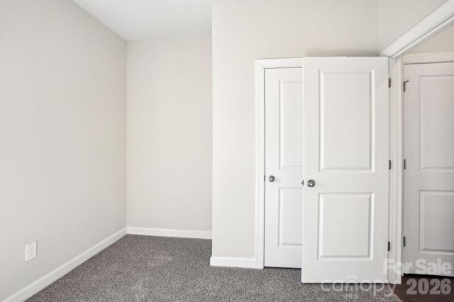 1523 31st Street NE, Conover, NC 28613