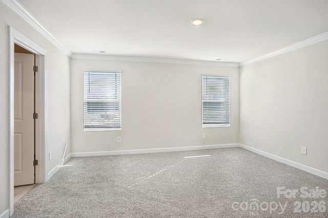 1523 31st Street NE, Conover, NC 28613