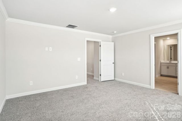 1523 31st Street NE, Conover, NC 28613