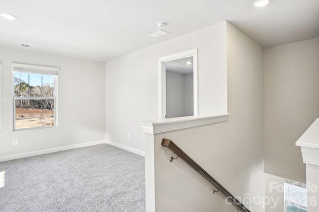 1523 31st Street NE, Conover, NC 28613