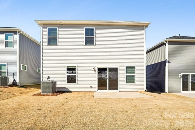 1523 31st Street NE, Conover, NC 28613