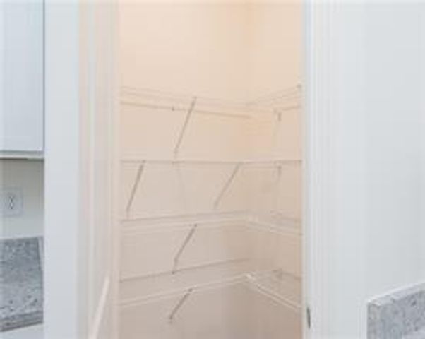 1815 Dawn Road 14, Conyers, GA 30013