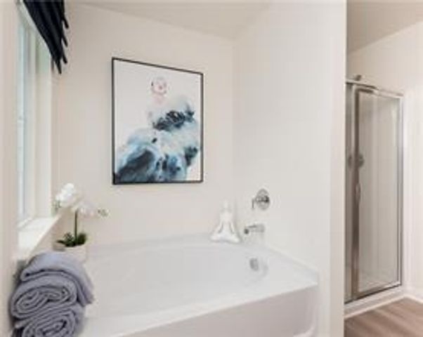 1815 Dawn Road 14, Conyers, GA 30013