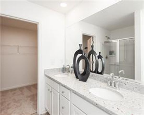 1815 Dawn Road 14, Conyers, GA 30013