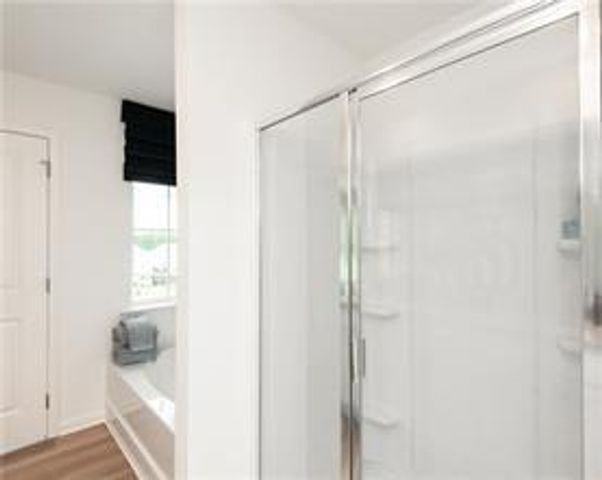 1815 Dawn Road 14, Conyers, GA 30013