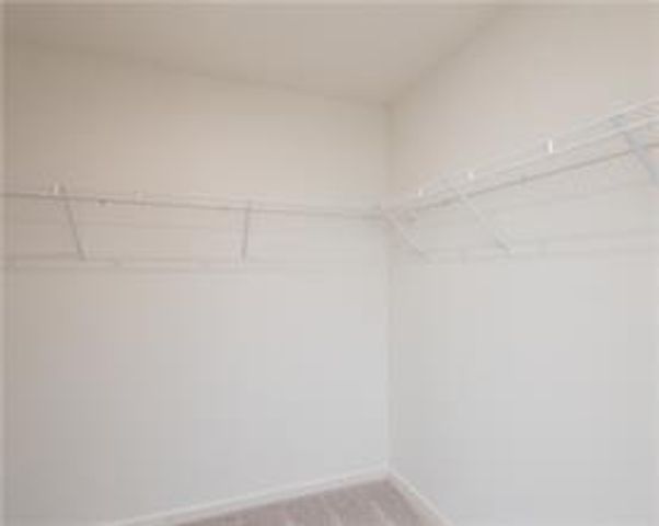 1815 Dawn Road 14, Conyers, GA 30013