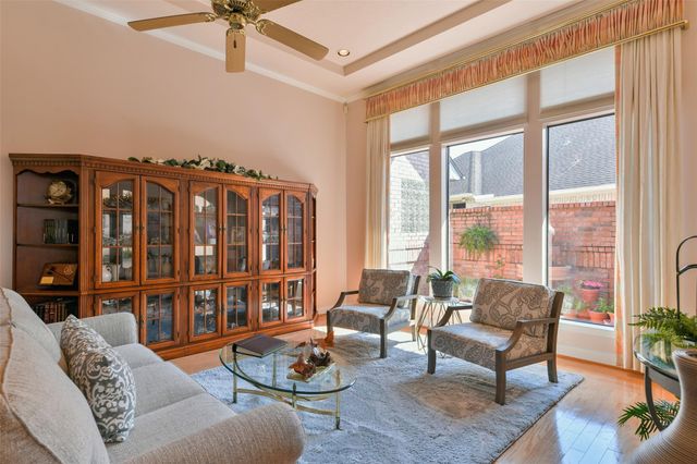3522 Emerald Falls Court, Houston, TX 77059