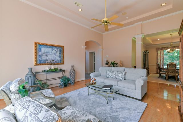 3522 Emerald Falls Court, Houston, TX 77059