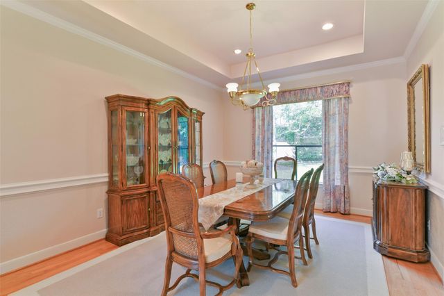 3522 Emerald Falls Court, Houston, TX 77059