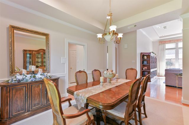 3522 Emerald Falls Court, Houston, TX 77059