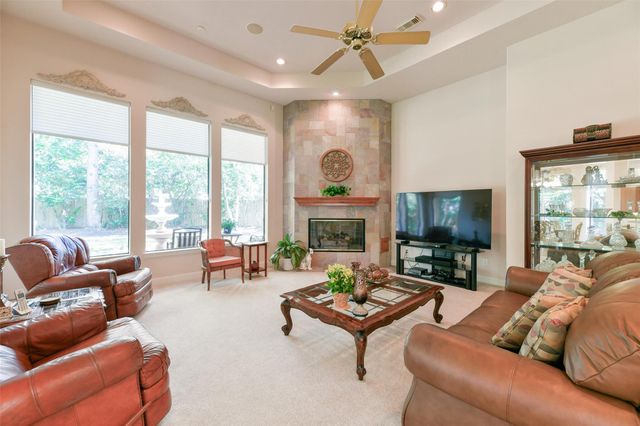 3522 Emerald Falls Court, Houston, TX 77059