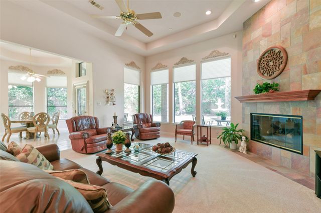 3522 Emerald Falls Court, Houston, TX 77059