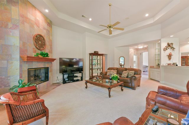 3522 Emerald Falls Court, Houston, TX 77059