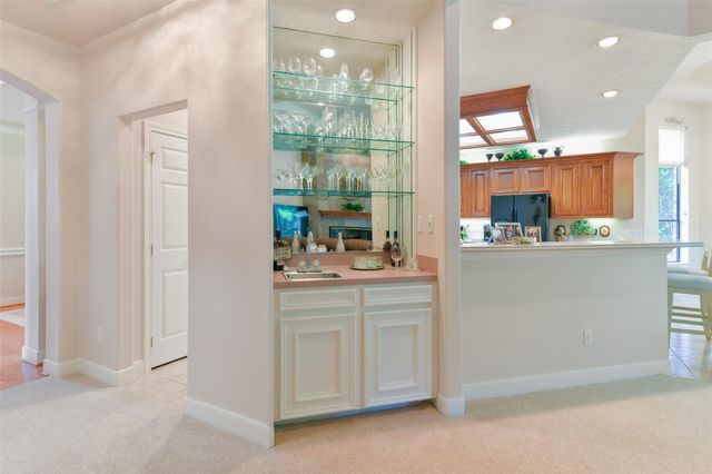 3522 Emerald Falls Court, Houston, TX 77059