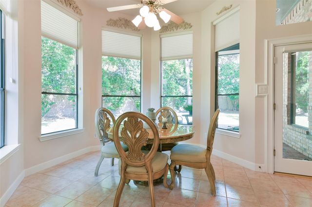 3522 Emerald Falls Court, Houston, TX 77059