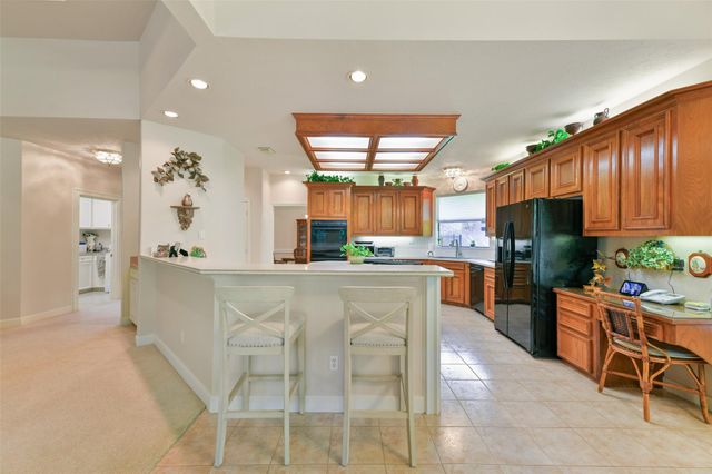 3522 Emerald Falls Court, Houston, TX 77059
