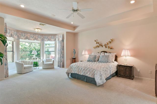 3522 Emerald Falls Court, Houston, TX 77059