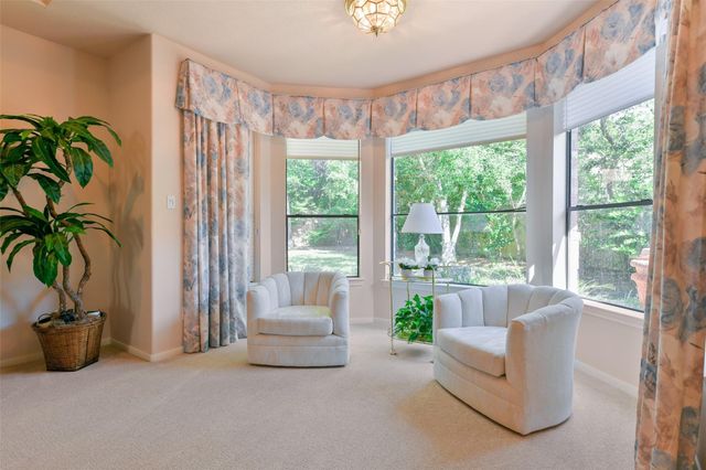 3522 Emerald Falls Court, Houston, TX 77059